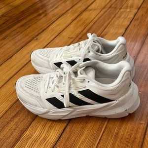 Adidas adistar sneakers